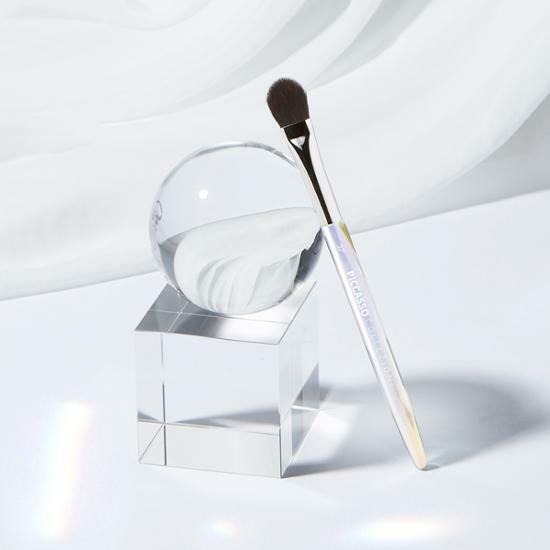 Picasso Collezioni Plasma 37 Eyeshadow Brush