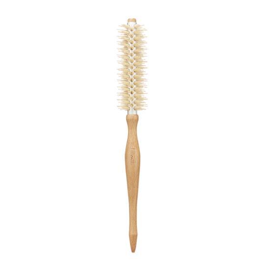 PiliMili Root Volume Roll Brush