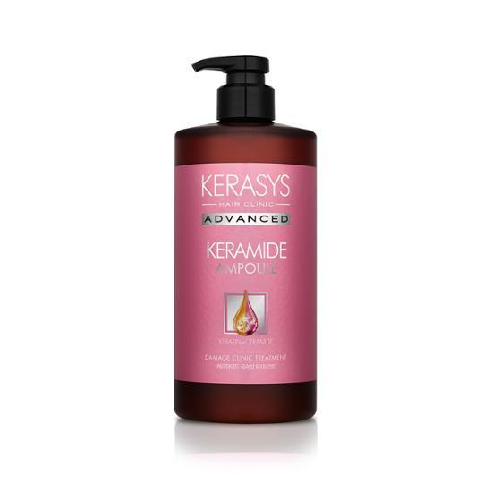 Kerasys Ceramide Extreme Damage Treatment 1L