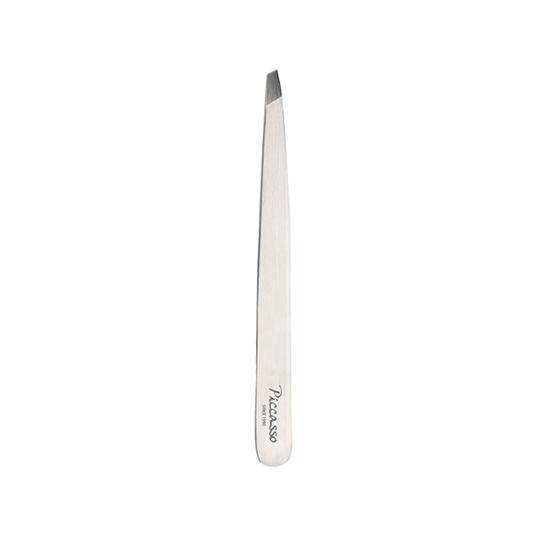 Picasso Hugray Tweezer