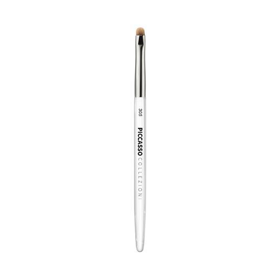 Picasso Collegioni 305 Eyeliner Brush