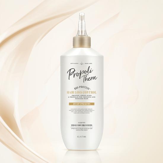 Elastine Propoliteara Intensive Ampoule Treatment 250ml