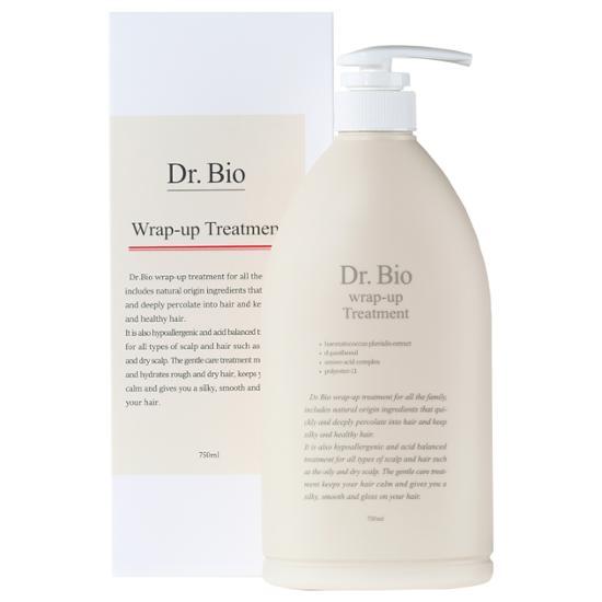 Dr. Bio Lab Up Treatment 750ml