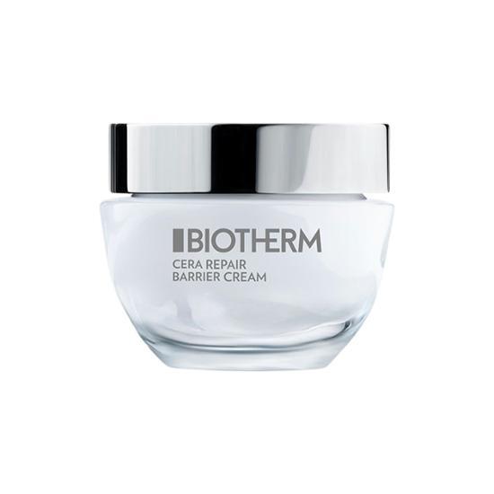 Biotherm Cera Repair Barrier Strengthening Cream 50ml