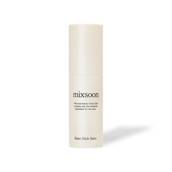 Mixsoon Kong Stick Balm 11.5ml