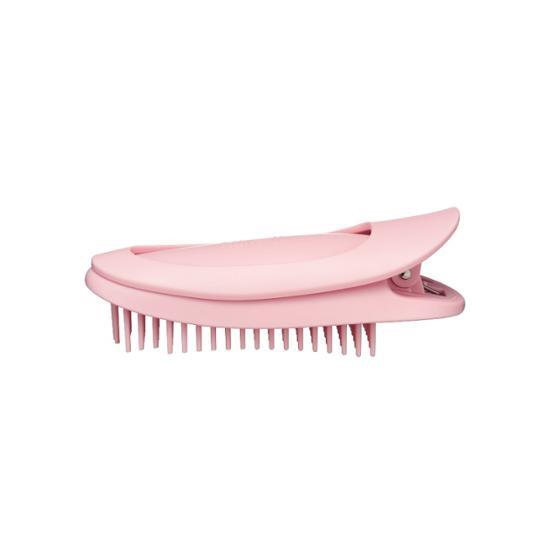 PiliMili Root Volume Clip