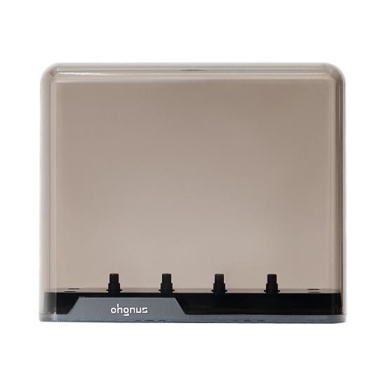 Ognus Brush Holder (Small-C Type)