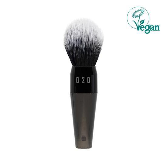 Ognus 020 Dense Blending Brush Head