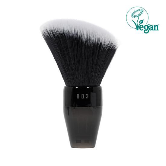 Ognus 003 Shading & Powder Brush Head