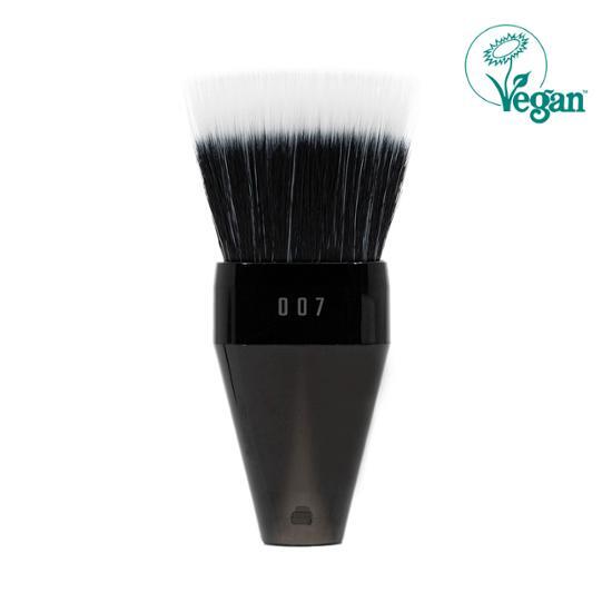 Ognus 007 Highlighter Brush Head