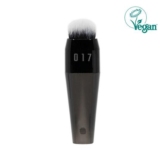 Ognus 017 Point Shadow Brush Head