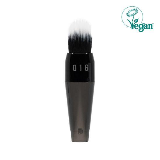 Ognus 016 Multi-Purpose Brush Head