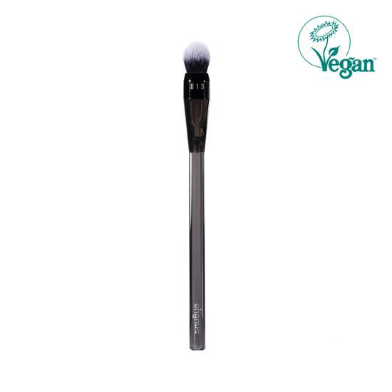 Ognus 013 Shadow & Shading Brush