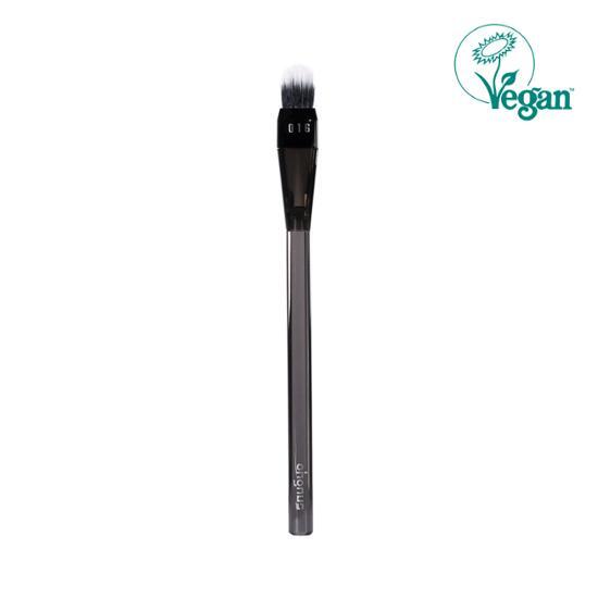 Ognus 016 Multi-Purpose Brush