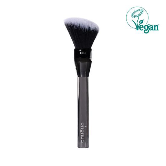 Ognus 003 Shading & Powder Brush