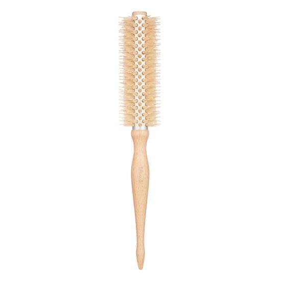 Filimili Heat Plate Roll Brush (40mm)