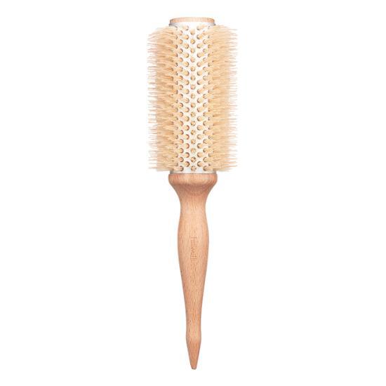 Filimili Heat Plate Roll Brush (65mm)