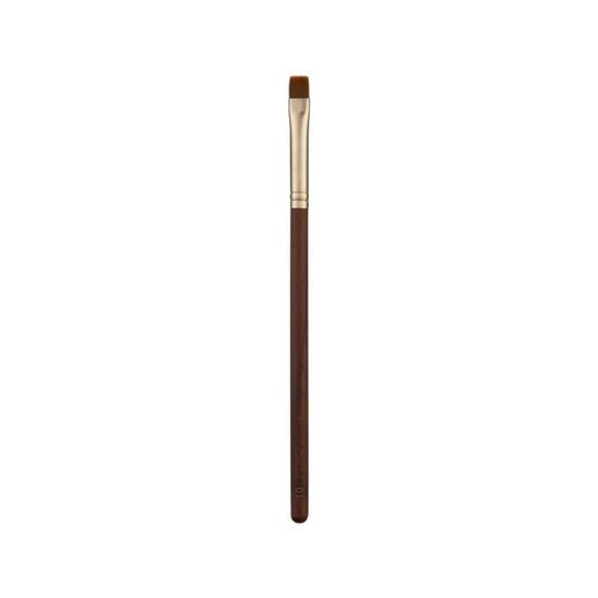 BY MAENG 01 Eyeliner Brush