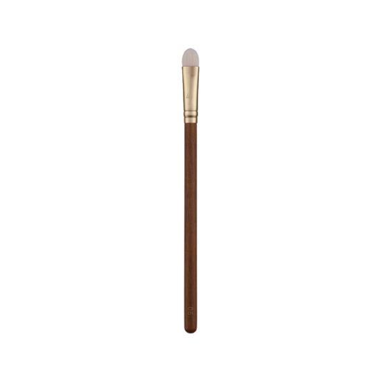 BY MAENG 06 Base Eyeshadow Brush - Round Type