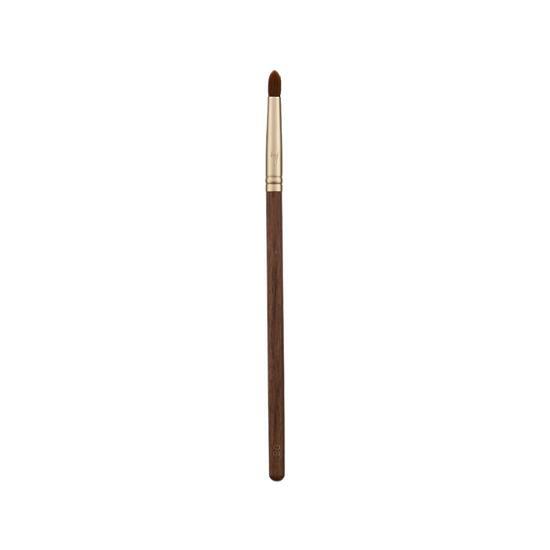 BY MAENG 08 Eyebrow & Point Shadow Brush