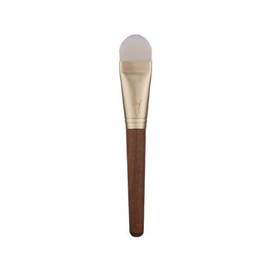 BY MAENG 21 Foundation Brush