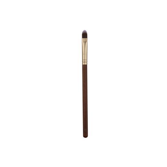 BY MAENG 22 Medium Concealer Brush