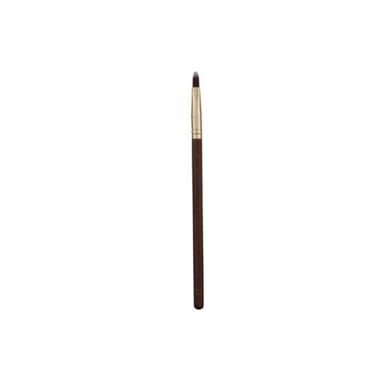 BY MAENG 23 Detail Concealer Brush