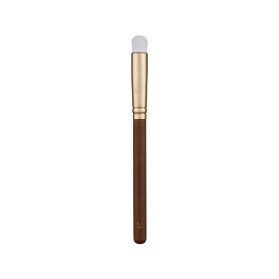 BY MAENG 24 3D Contour Concealer Brush