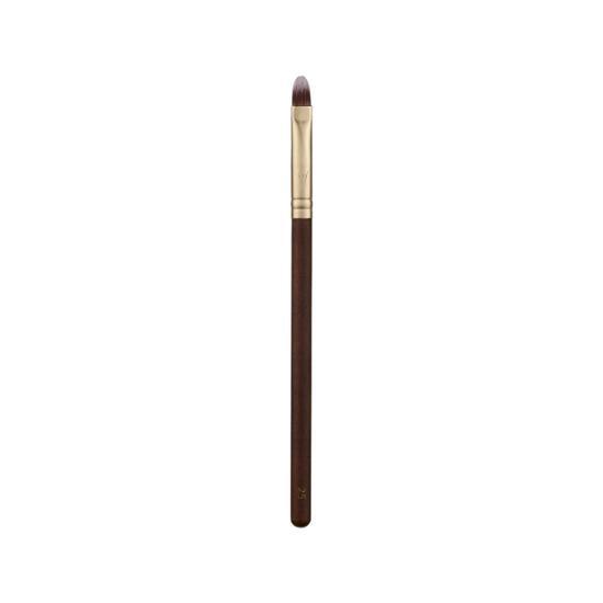 BY MAENG 25 Lip Brush