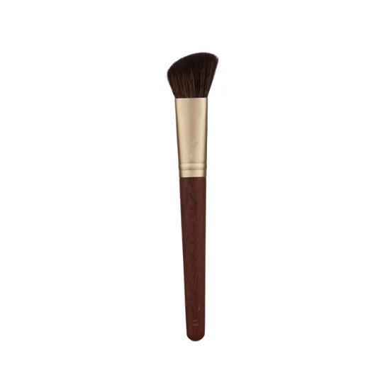 BY MAENG 33 Highlighter & Powder Brush