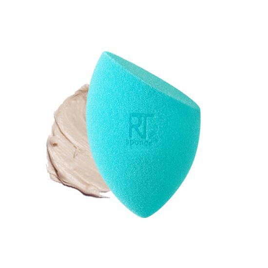 Real Techniques Miracle Airblend Sponge