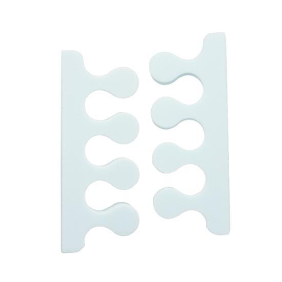 Filimili Toe Separator