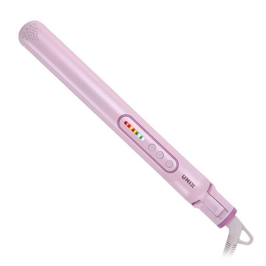 Unix Digital Ceramic Hair Straightener UCI-A2925