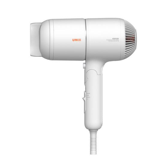 Unix 1800W Hair Dryer UN-A3017N