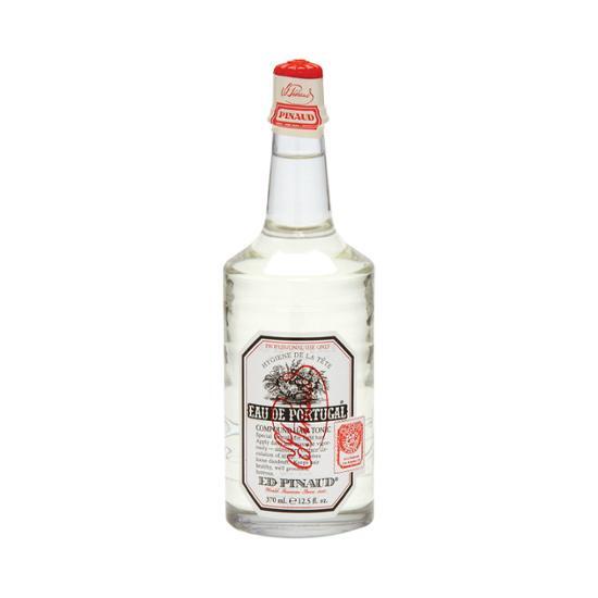 Clubman Pinaud Ode Portugal Hair Tonic 370ml