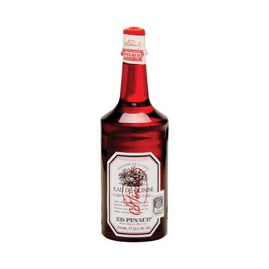 Clubman Pinaud Eau Quinine Hair Tonic 370ml