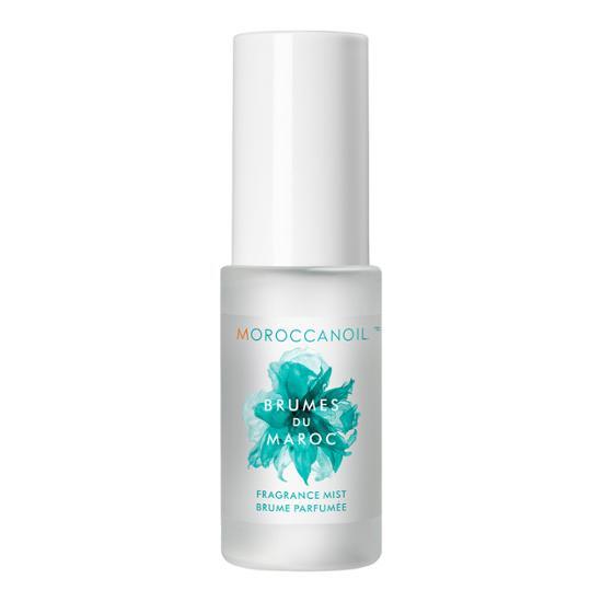 Moroccanoil Broom de Maroc Hair & Body Fragrance Mist 30ml