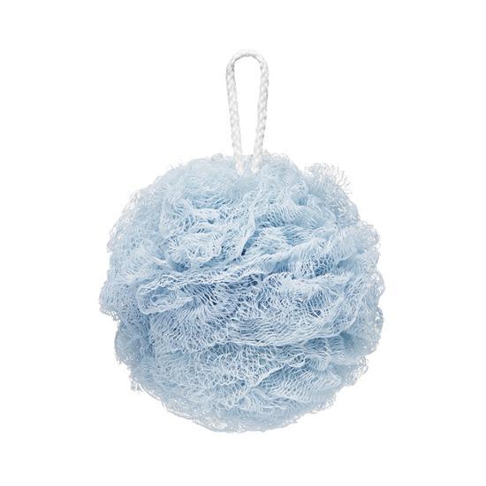 Filimili Refreshing Shower Ball