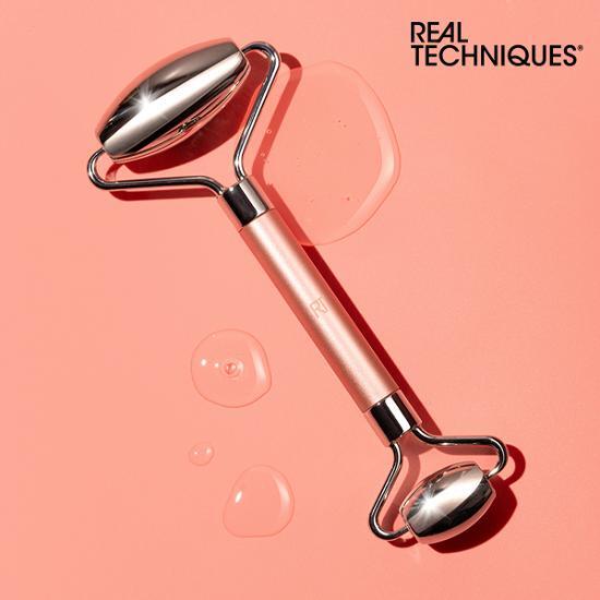 Real Techniques Cryo Sculpt Face Roller