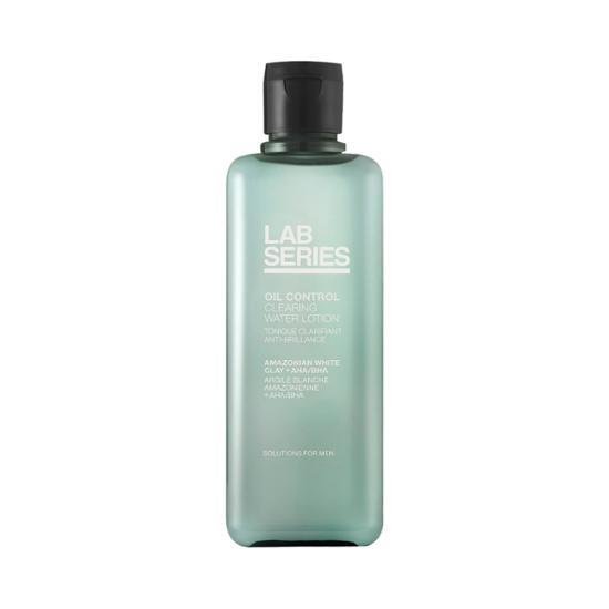 Lab Series Oil Control Clearing Water Lotion 200ml