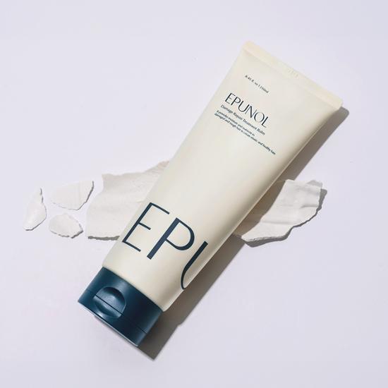 Ephynol Damage Repair Treatment Balm 250ml