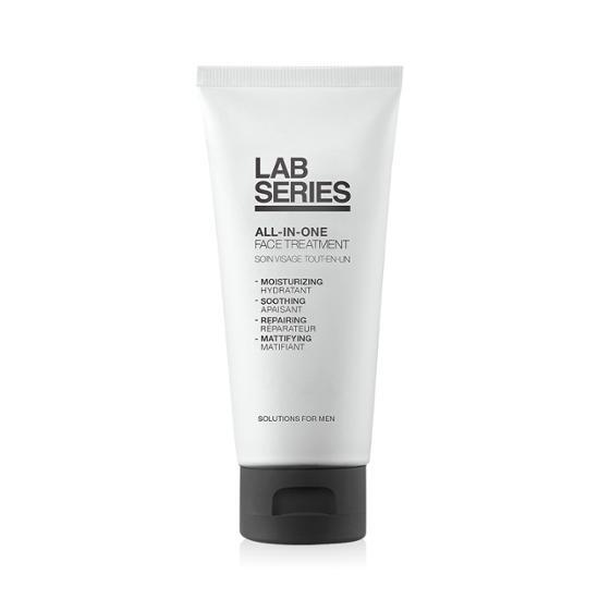 Lab Series All-in-One Face Treatment 100ml