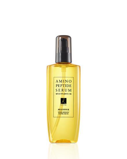 Elastine Amino Peptide Hair Serum Frangipani 150ml (Severely Damaged)