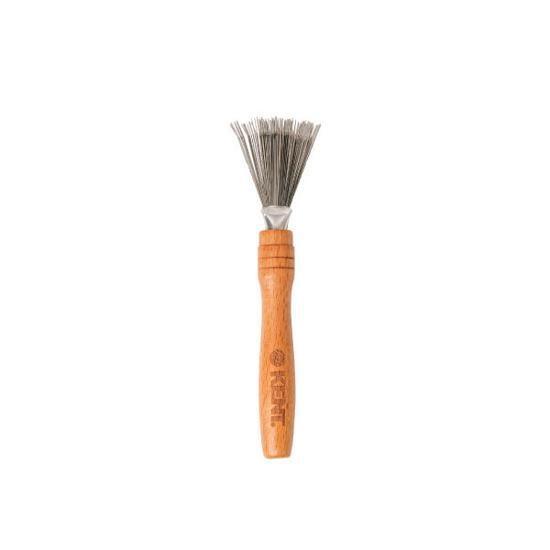Kent Brush Cleaner