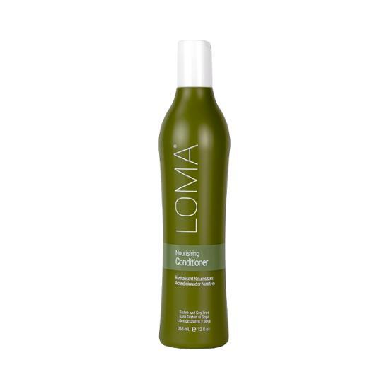 Roma Nourishing Conditioner 355ml