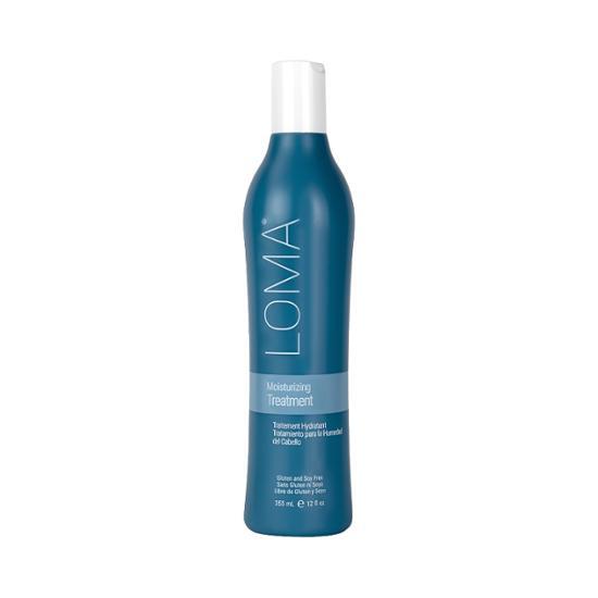Roma Moisturizing Treatment 355ml
