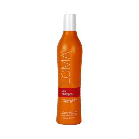 Roma Daily Shampoo 355ml
