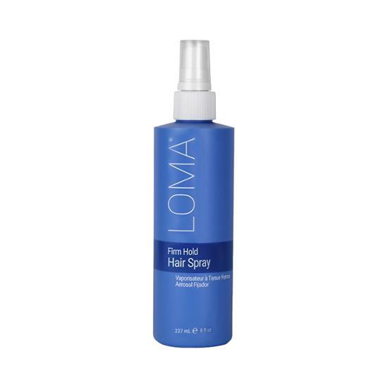 Roma Firm Hold Spray 237ml