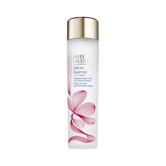 Estée Lauder Micro Essence Treatment Lotion Fresh 100ml