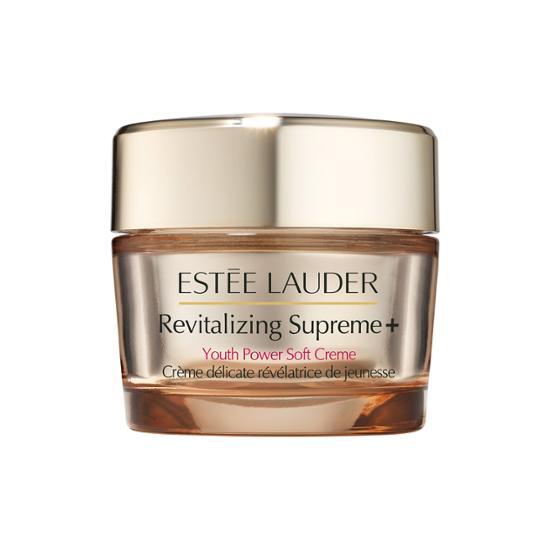 Estée Lauder Revitalizing Supreme+ Youth Power Soft Cream 15ml